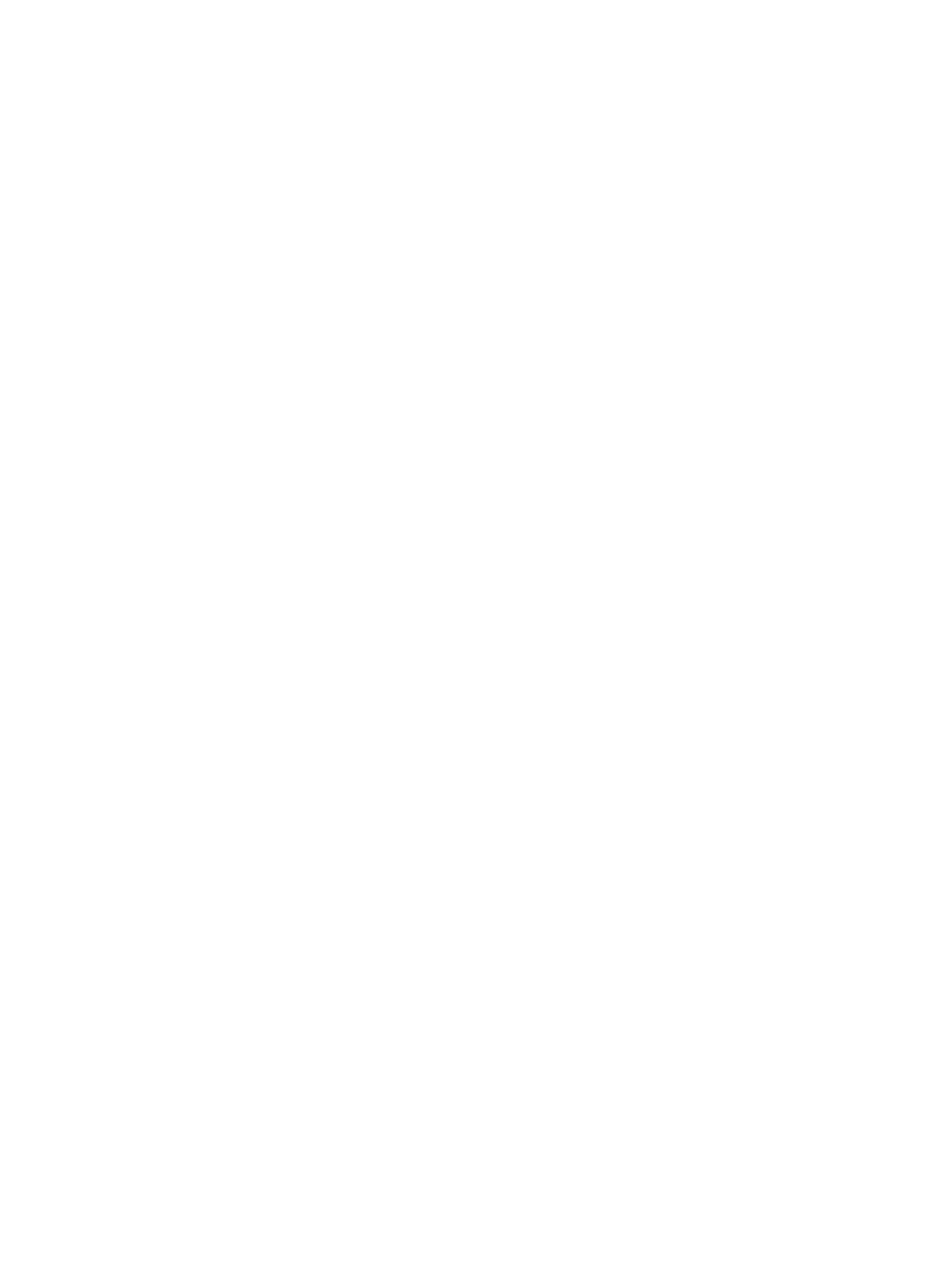 Omega Mobiliario + Diseño